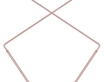 Personalized Dowsing Reading | Pendulum Yes/No Answers, Intuitive Guidance