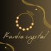 Kardia.crystal