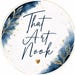 ThatArtNook