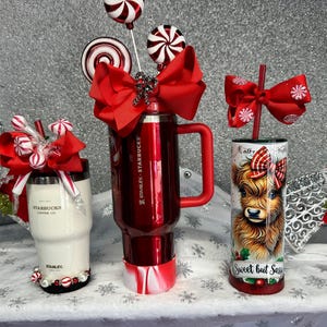 Starbucks stanley red - Etsy 日本