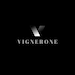 VIGNERONE