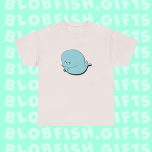 Bubbie Marvelous Misadventures of Flapjack Unisex Tee Shirt