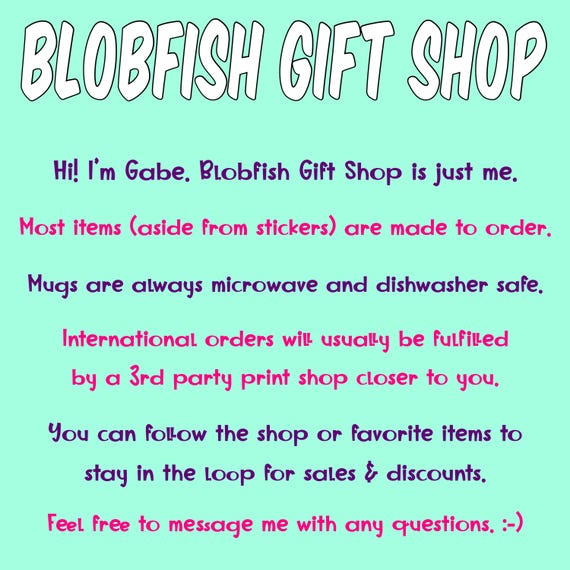 MG1537 Im Stoned Not Stupid Mug En Céramique Motif Thé, Café