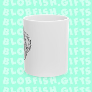 Tazza di Angelo Ophanim biblicamente accurata immagine 2