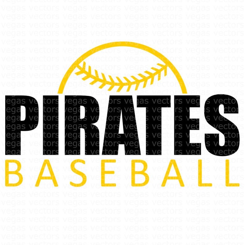 Pirates SVG Pirates Shirt SVG Pirates PNG Digital Download 