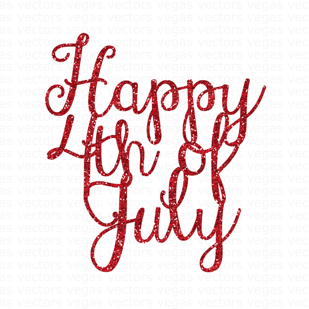 fye hours 4th of july