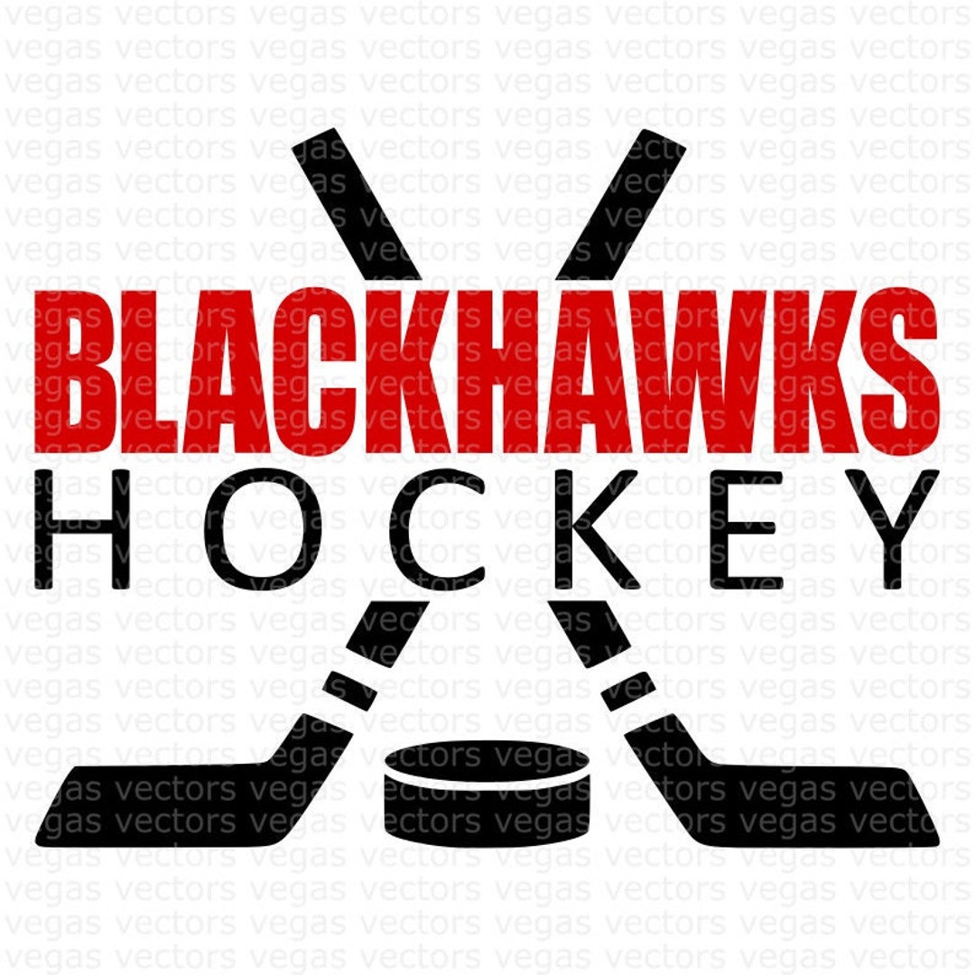 Hockey SVG Hockey Shirt SVG Hockey PNG Digital Download Etsy