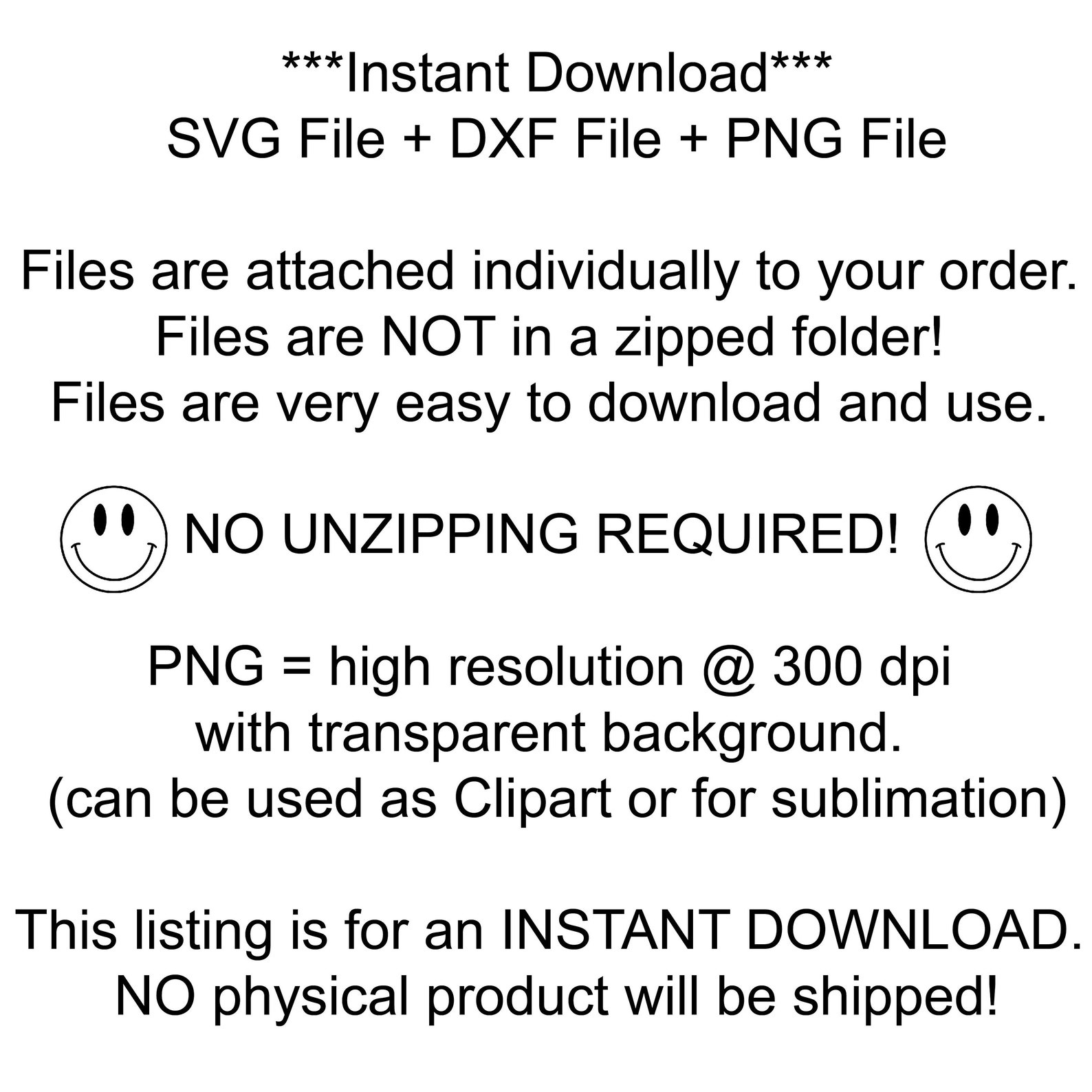 Horns SVG, Horns PNG, Horns Football PNG, Instant Download, Cut Files