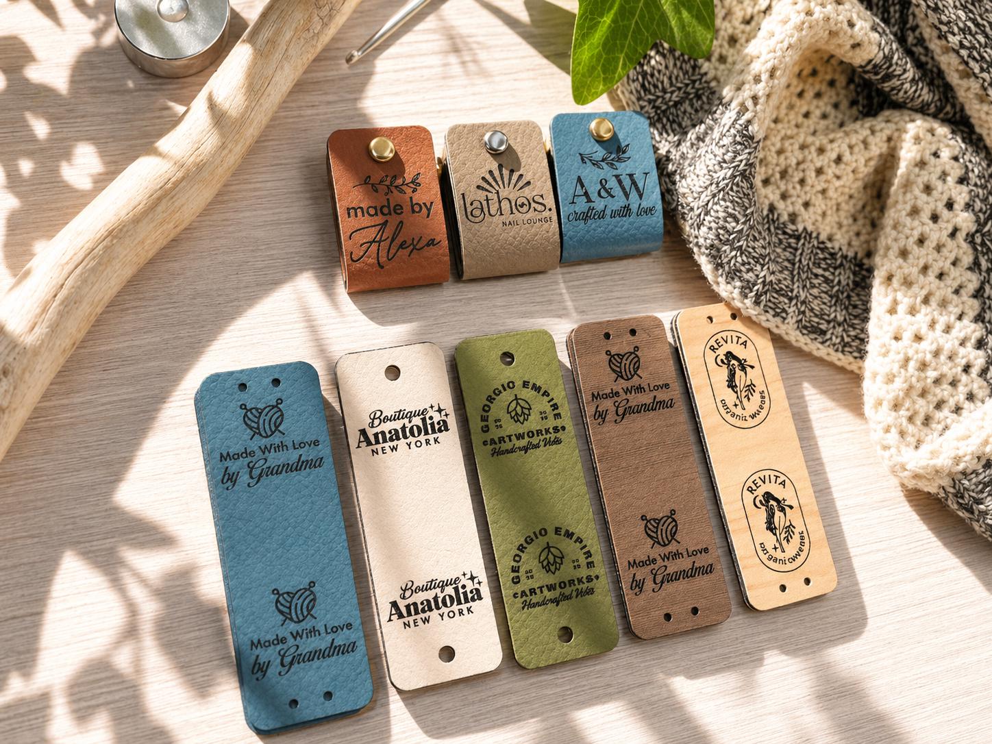ZeusHide - Etsy