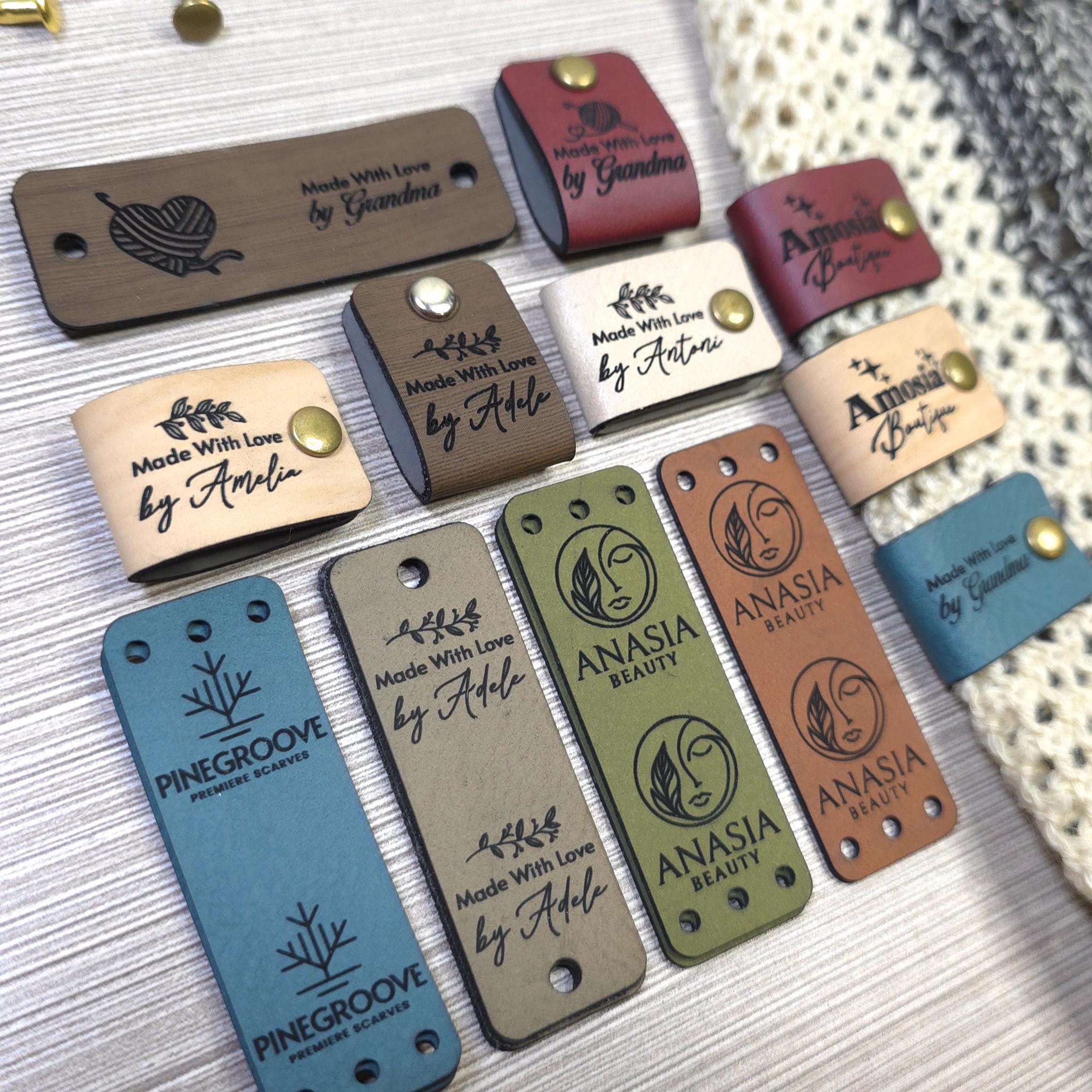 アンティークペーパーグッズ ZeusHide - Etsy