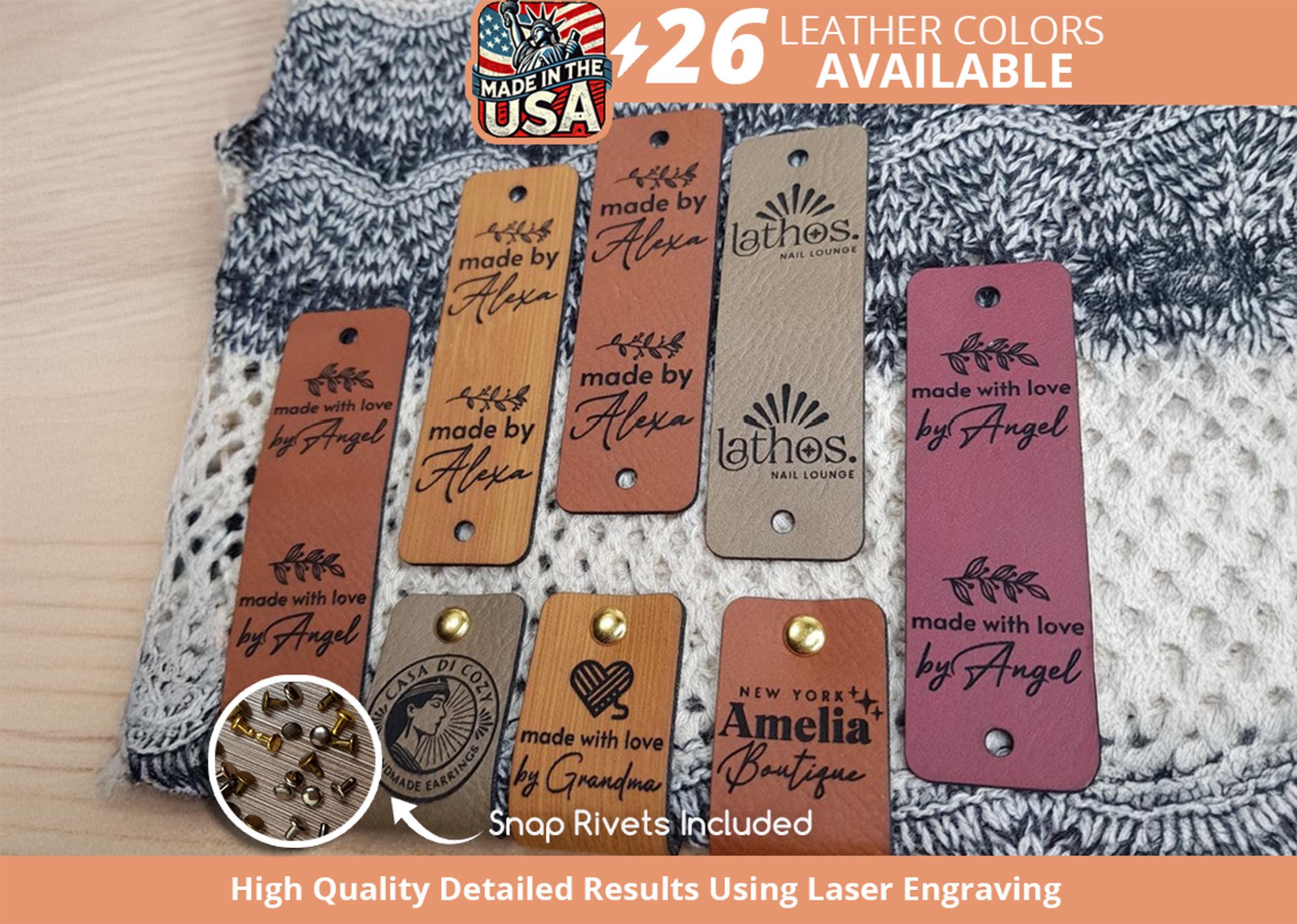 アンティークペーパーグッズ 楽天市場】即日出荷 ヴィンテージ ダメージ加工 焼け跡 ペーパー