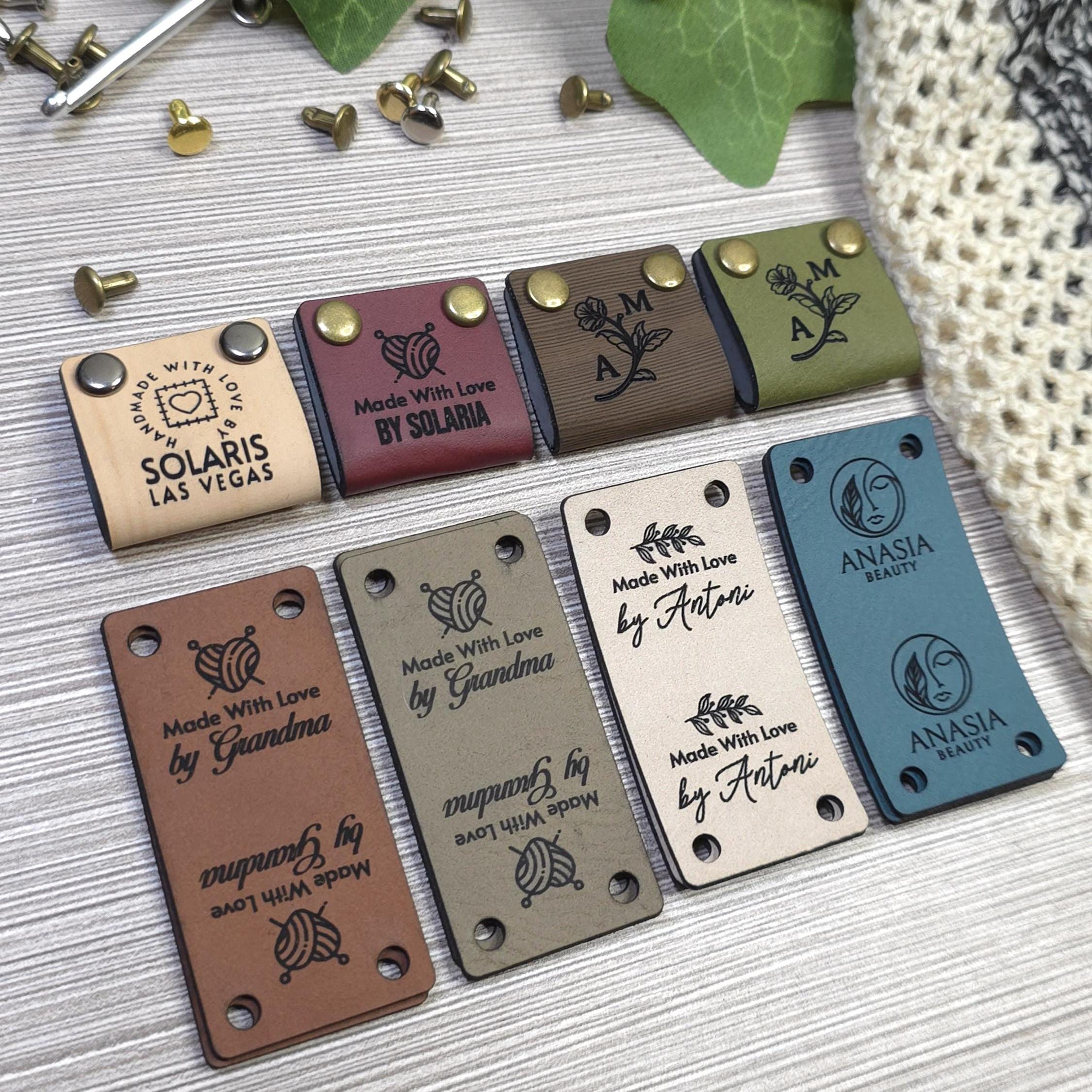 アンティークペーパーグッズ 楽天市場】即日出荷 ヴィンテージ ペーパー 素材紙 60枚 コラージュ