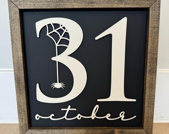 31.Oktober