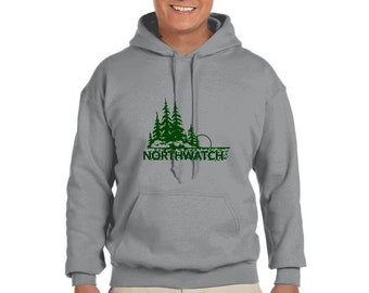 Northwatch Hoodie