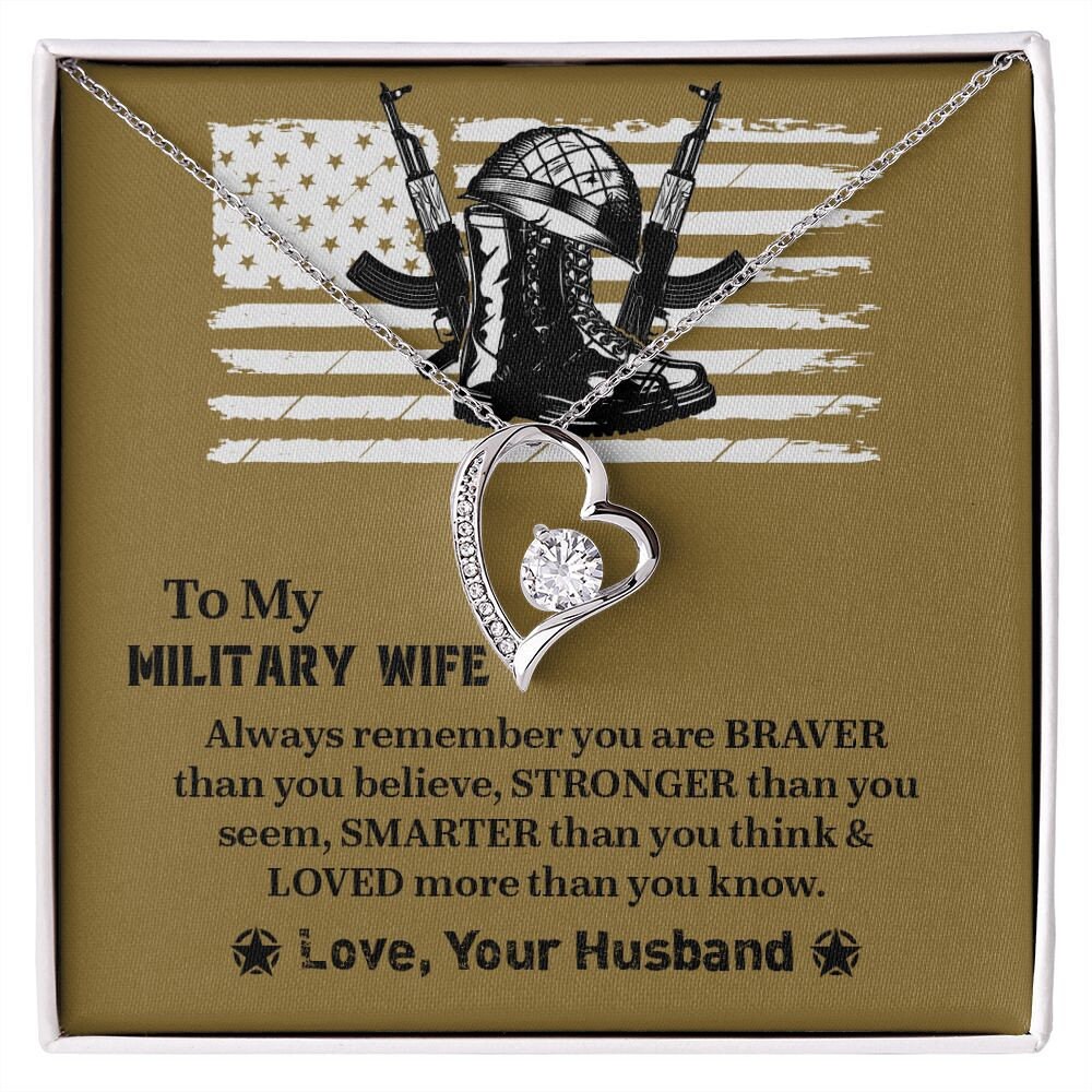 marine wife love quotes