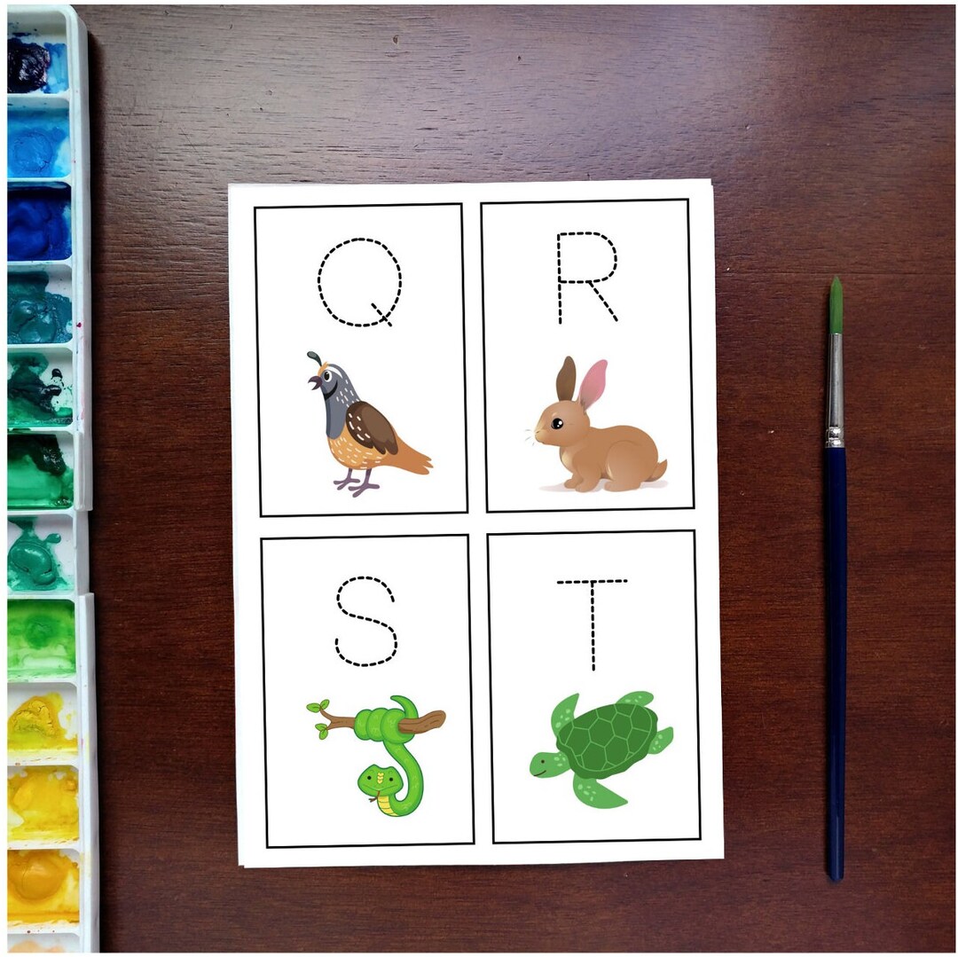 free-printable-flashcards