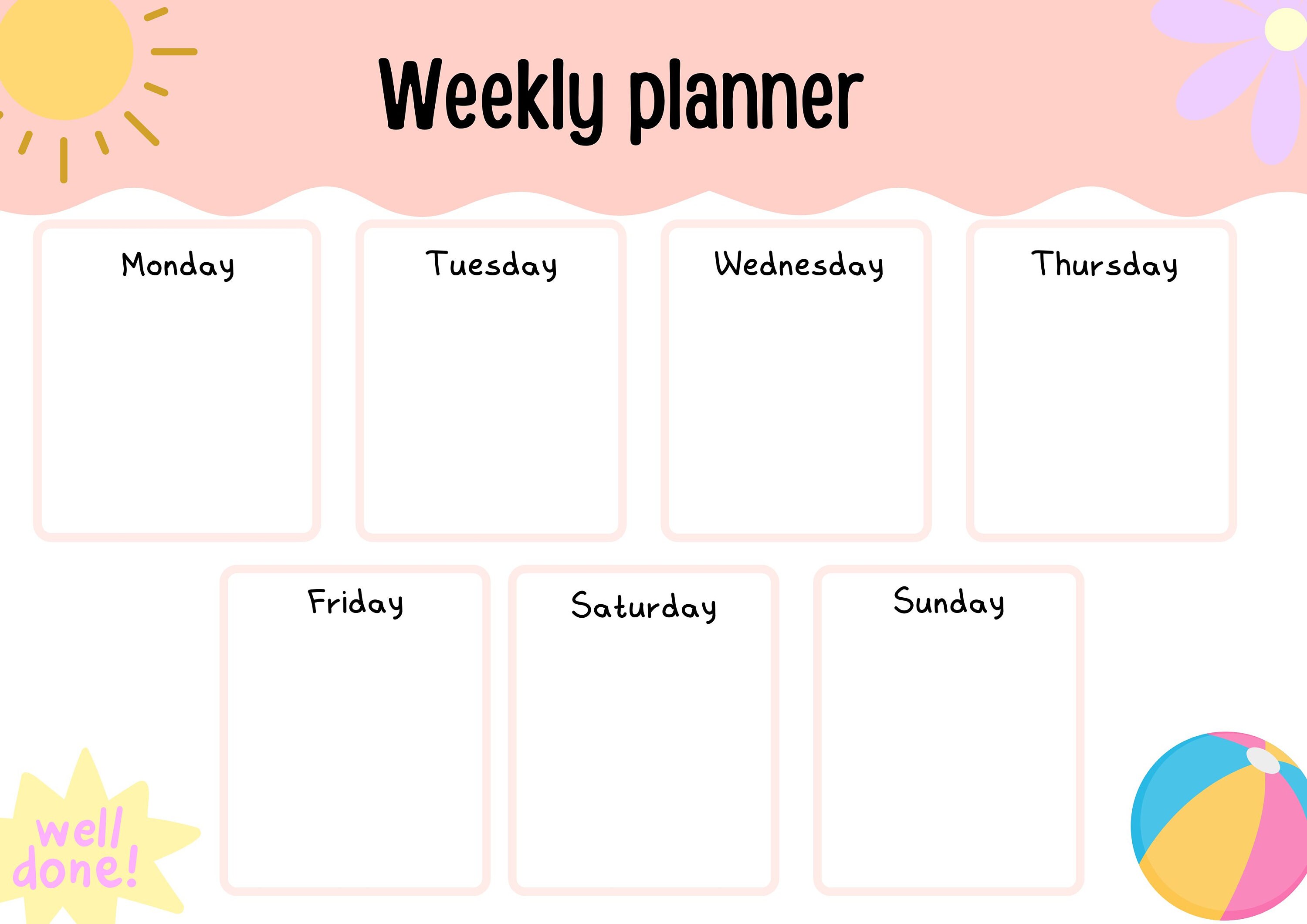 FREE PRINTABLE VISUAL ROUTINE CARDS visual data 5