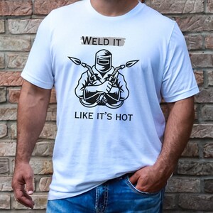 welder welding gifts welding shirt gift for welder welder gifts welder t shirt funny welder t-shirt