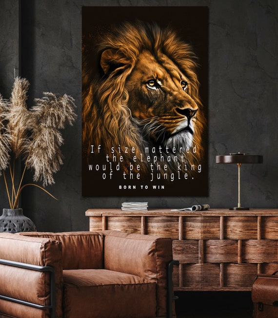 lion-king-motivational-quotes
