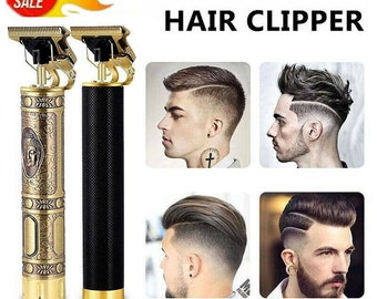Hair Clippers - Etsy Hair Clippers - Etsy