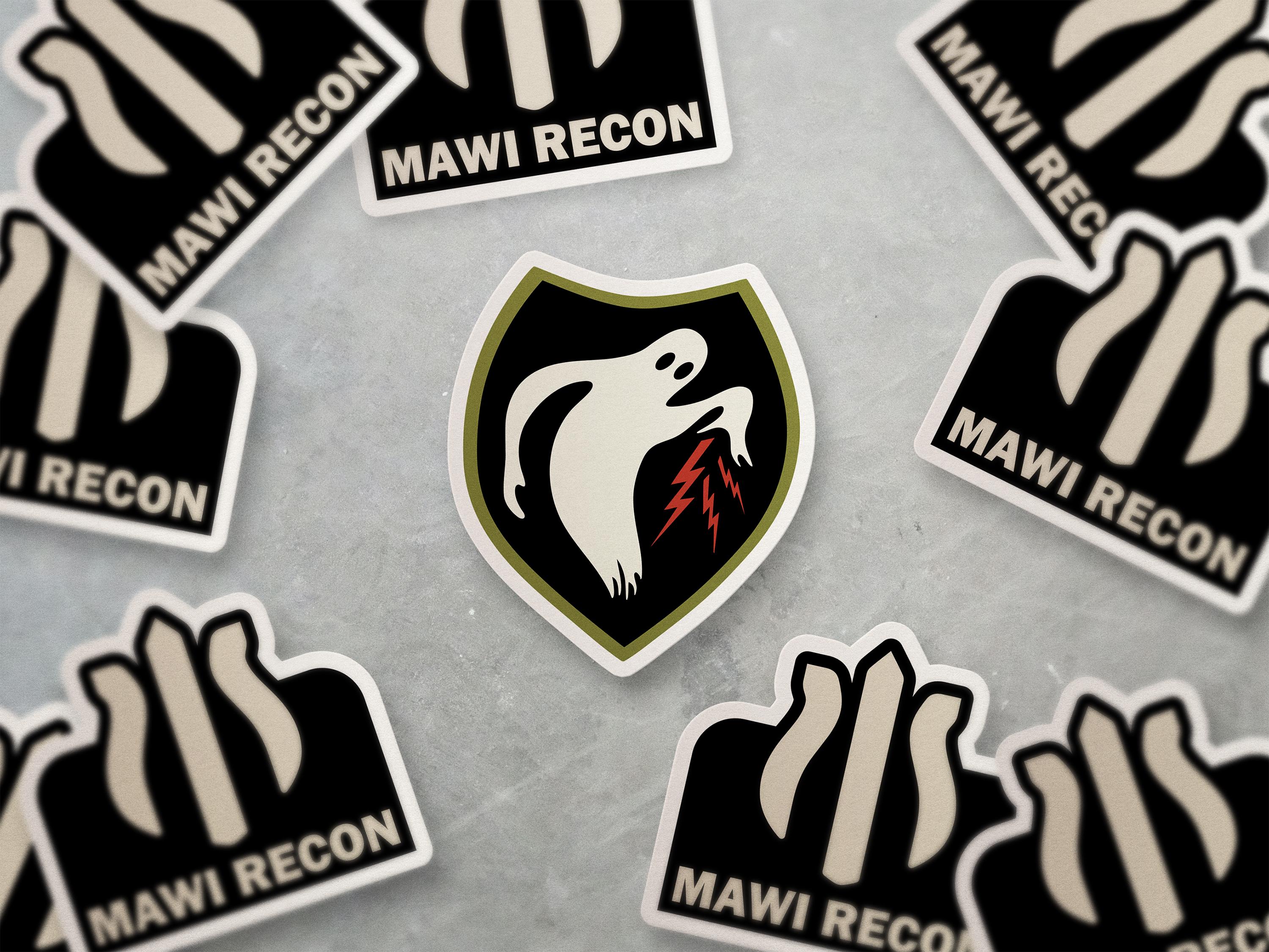 Al servicio de la población guatemalteca 🇬🇹🫡 Ejército de Guatemala a  través de la Brigada de Paracaidistas, realiza salto aerotransportado para  realizar operaciones en la línea divisoria ..., image size:3000x2251