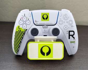 Marathon PS5 Controller Stand
