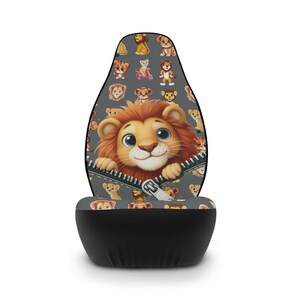 Lion king stroller and carseat shop