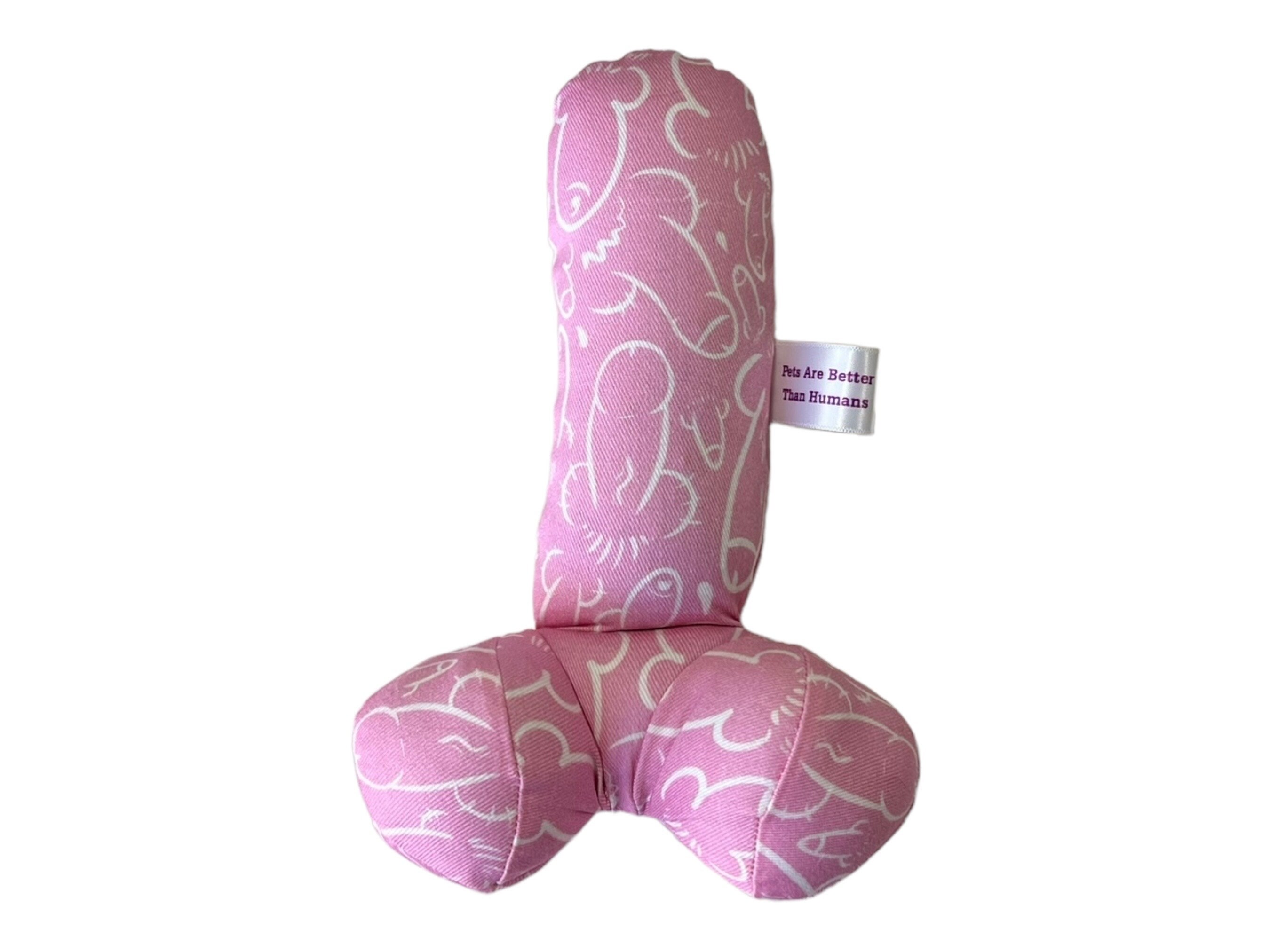 sex dog toy Amazon.com: ZZYYZZ Simulation Mating Dog Toy, Male Pet Estrus Dog Toys, Dog  Sleep Estrus Toy, Plush Interactive Sound Dog Toy, for Small Dogs Bulldog  Teddy Dog Vent Sex Simulation,Brown,18cm : Pet Supplies main image 0