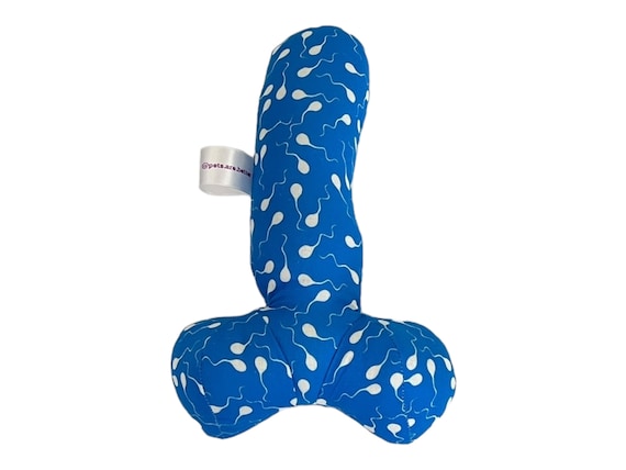 sex toy prolapse 🐕 Dog Knot Dildo・ STL File for 3D printing・Cults
