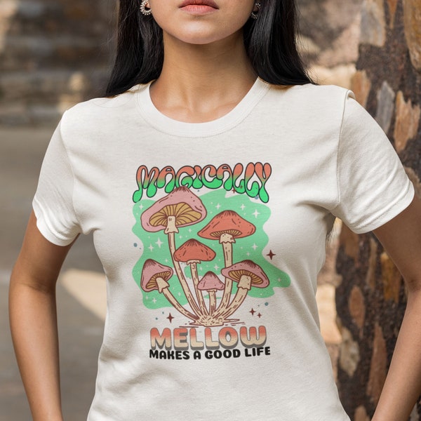 Life is Good Vintage T Shirt Etsy