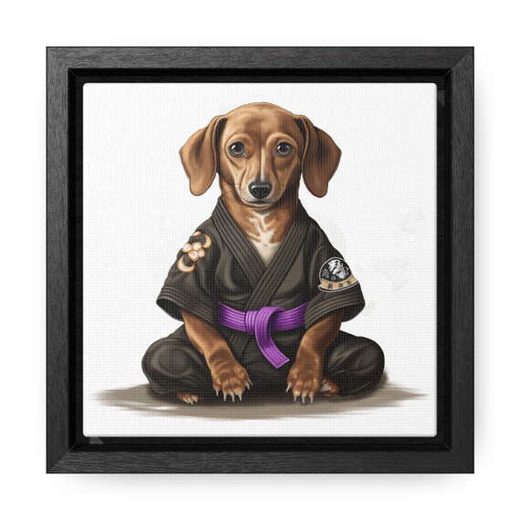 Hot 2025 dog puppy