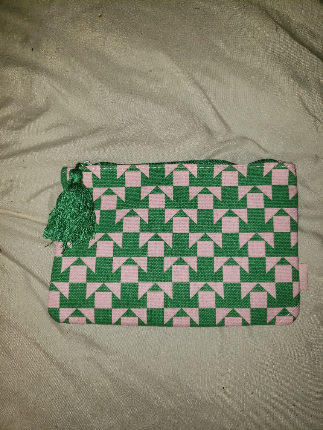 Ipsy Makeup Bag Etsy