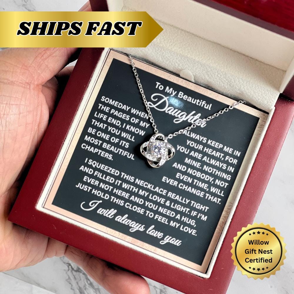 Idee Regalo Mamma 50 Anni Regalo Per La Mamma Dalla Figlia, Regali Di Compleanno Per La Idee Regalo Mamma Difficile