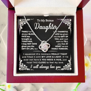Bonus Daughter Gifts Blankets, Step Daughter Gifts From Bonus Mom Dad Stepdaughter Gifts Mothers Day Graduation Gifts Her Bonus Daughter Gifts Idea Christm - View #10