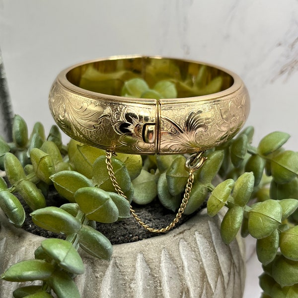 Sarah Cov Bracelet Etsy