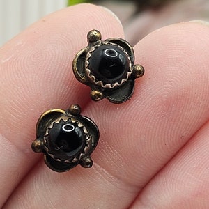 Etsy artisan deals jewelry