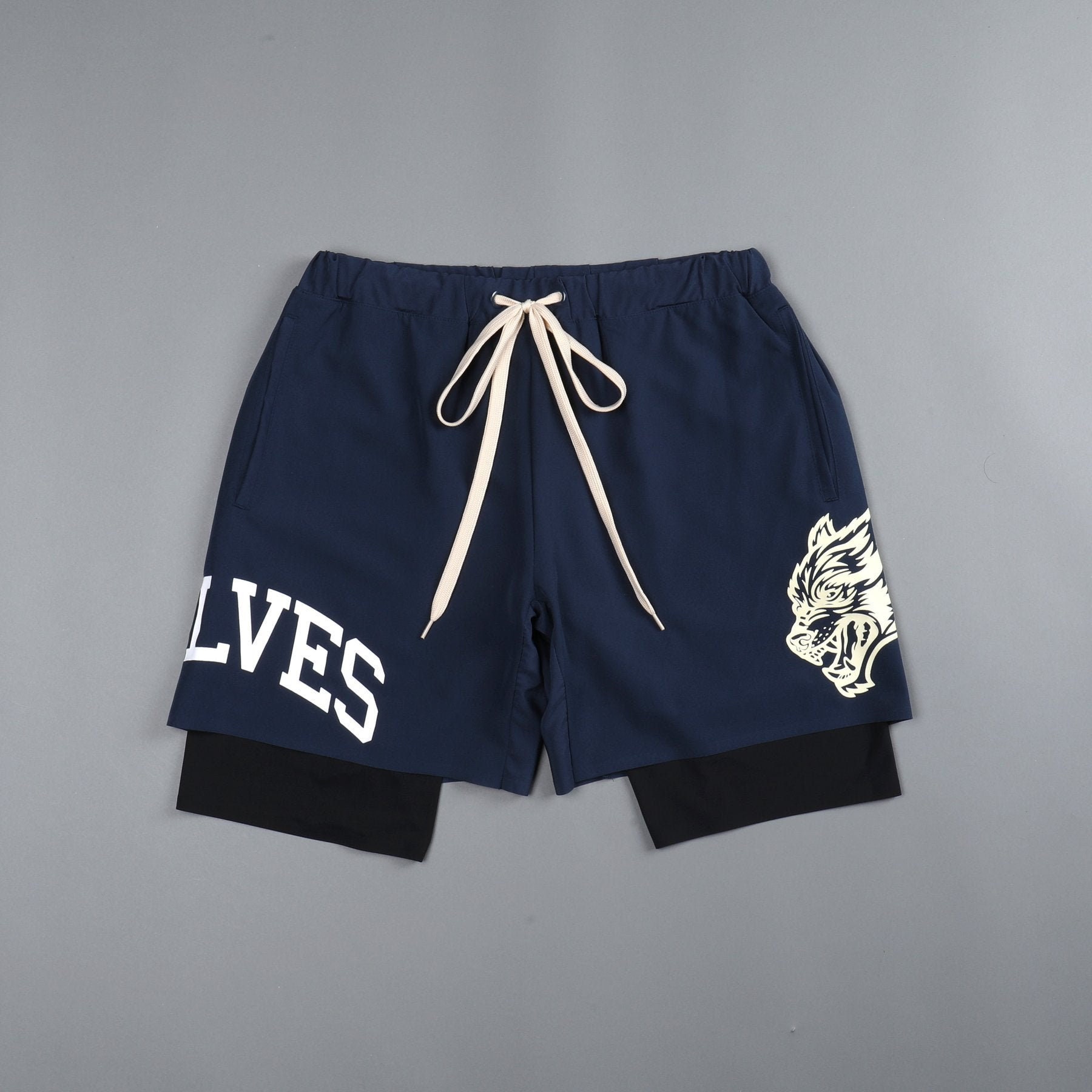 Darc Sport Compression Shorts - Etsy