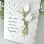 Engagement Cards