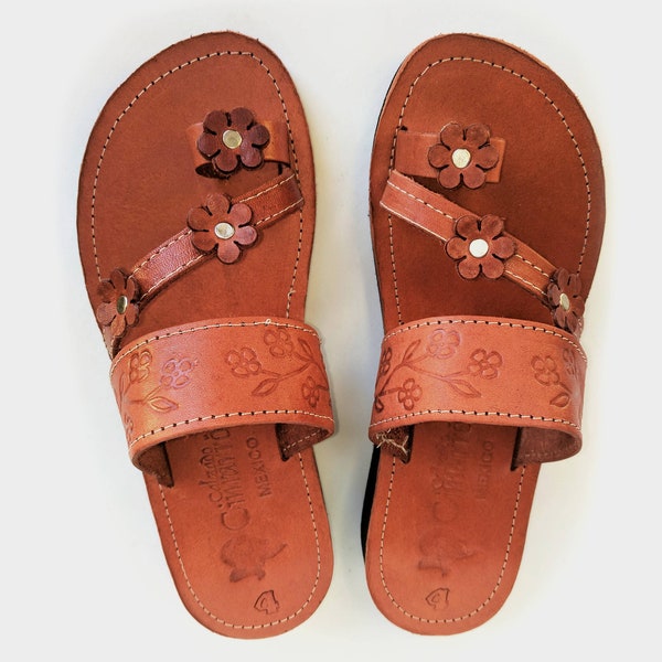 buy huarache sandals