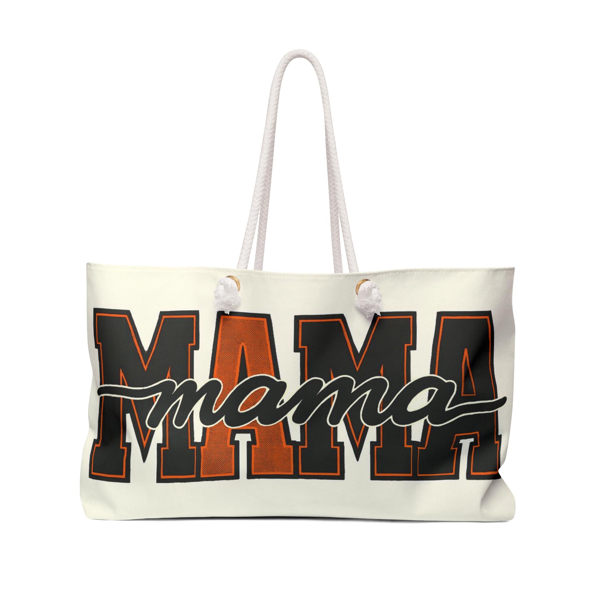 anakku motherhood bag