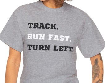 Koszulka dla biegaczy | Koszulka dla biegaczy | Prezent dla biegaczy | Zabawna koszulka dla biegaczy | Mama biegacza | Tata biegacza | Prezent dla biegacza | Koszulka dla biegaczy