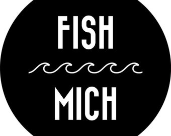 FishMich