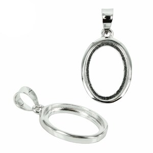 MAYUHANA® SPHERE PENDANT Φ430 | YAMAGIWA