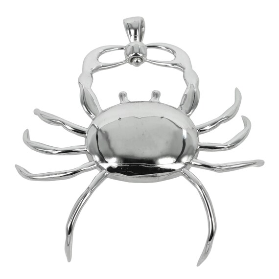 Freeform hotsell pendant mountings