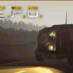 repo overlays pack