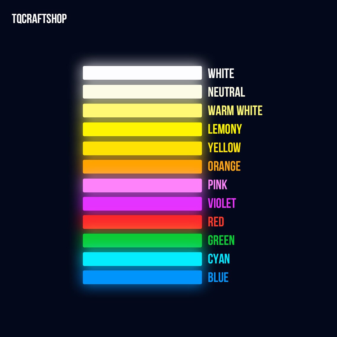 Neon Palm Tree Sign Flamingo Neon Sign Flamingo Decor - Etsy