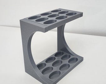 ちゃんページ　ビックライター　ストアディスプレイ　シェルフ ちゃんページ ビックライター ストアディスプレイ シェルフ ちゃん