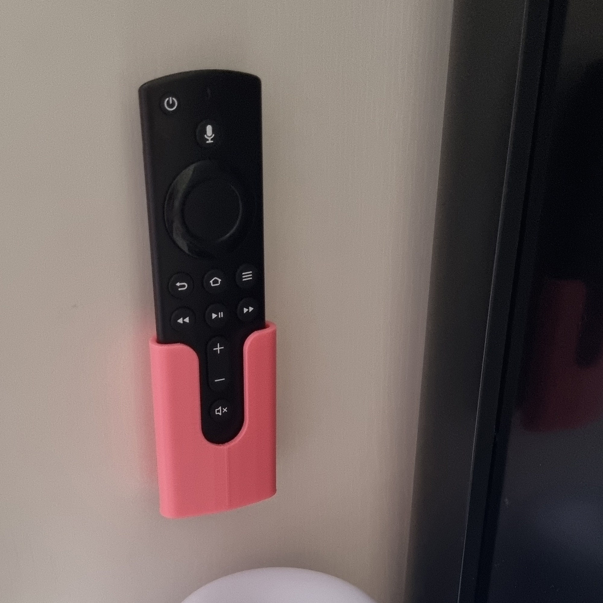 Telecomando Vocale Di Ricambio Per Amazon Fire TV Stick - Foto 2