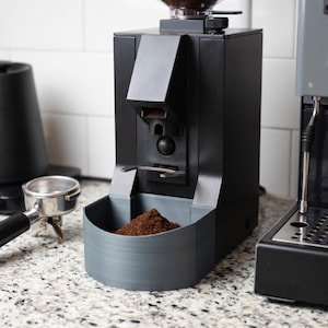 Breville grinder - Etsy 日本