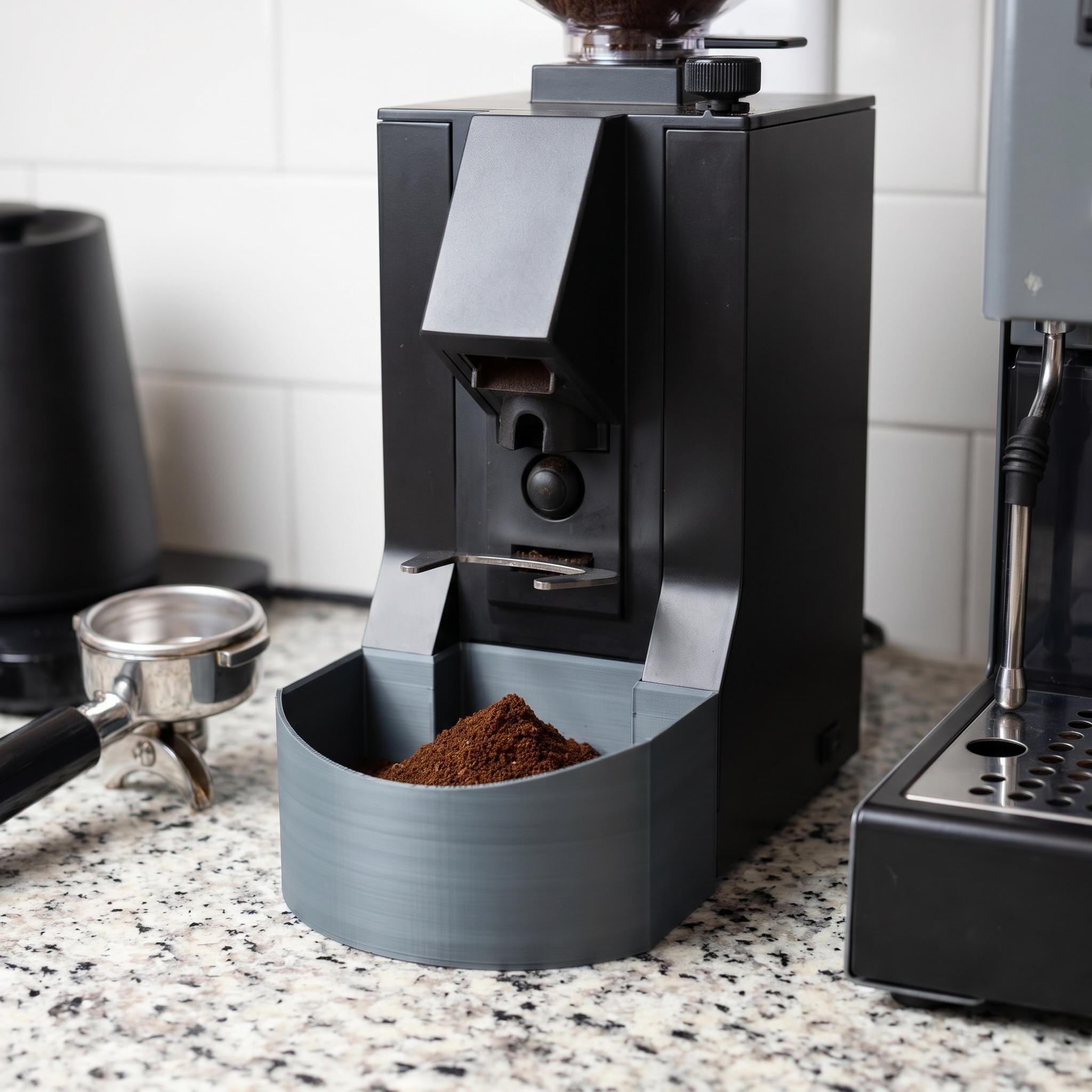 Breville grinder - Etsy 日本